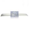 MERCE 6417501009 Radiator Grille